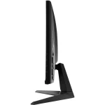 Monitor Asus TUF Gaming VG27AQ5A 27'' 2560 x 1440 (WQHD) IPS 210 Hz_2.jpg