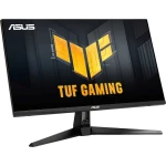 Monitor Asus TUF Gaming VG27AQ5A 27'' 2560 x 1440 (WQHD) IPS 210 Hz_3.jpg