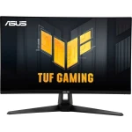 Monitor Asus TUF Gaming VG27AQ5A 27'' 2560 x 1440 (WQHD) IPS 210 Hz_5.jpg