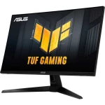 Monitor Asus TUF Gaming VG27AQ5A 27'' 2560 x 1440 (WQHD) IPS 210 Hz_6.jpg