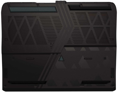 MSI Vector 16 HX AI A2XWIG-048DE Intel Core Ultra 9 275HX Laptop 40,6 cm (16") Quad HD+ 32 GB DDR5-SDRAM 1 TB SSD NVIDIA GeForce RTX 5080 Wi-Fi 6E (802.11ax) Windows 11 Home Szary_1.jpg