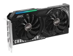 Karta graficzna ASRock ARC B570 Challenger 10 GB_2.jpg