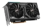 Karta graficzna ASRock ARC B570 Challenger 10 GB_3.jpg
