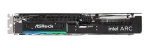Karta graficzna ASRock ARC B570 Challenger 10 GB_4.jpg