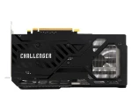 Karta graficzna ASRock ARC B570 Challenger 10 GB_5.jpg