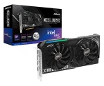 Karta graficzna ASRock ARC B570 Challenger 10 GB_6.jpg