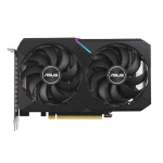Karta graf. Asus Dual RTX 3060 V2 OC_1.jpg