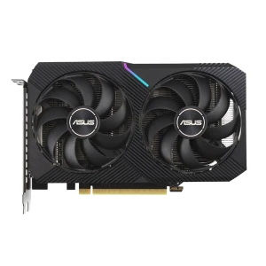 Karta graf. Asus Dual RTX 3060 V2 OC