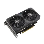 Karta graf. Asus Dual RTX 3060 V2 OC_2.jpg