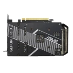 Karta graf. Asus Dual RTX 3060 V2 OC_3.jpg
