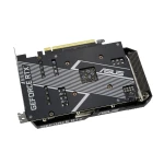 Karta graf. Asus Dual RTX 3060 V2 OC_4.jpg
