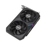 Karta graf. Asus Dual RTX 3060 V2 OC_5.jpg