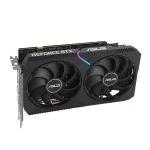 Karta graf. Asus Dual RTX 3060 V2 OC_6.jpg