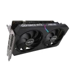 Karta graf. Asus Dual RTX 3060 V2 OC_7.jpg