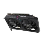 Karta graf. Asus Dual RTX 3060 V2 OC_8.jpg