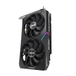 Karta graf. Asus Dual RTX 3060 V2 OC_9.jpg