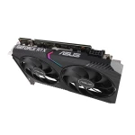Karta graf. Asus Dual RTX 3060 V2 OC_10.jpg