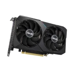 Karta graf. Asus Dual RTX 3060 V2 OC_11.jpg