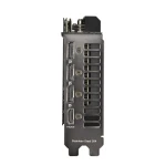 Karta graf. Asus Dual RTX 3060 V2 OC_12.jpg