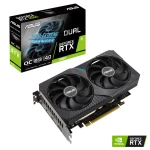 Karta graf. Asus Dual RTX 3060 V2 OC_14.jpg