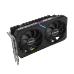 Karta graf. Asus Dual RTX 3060 V2 OC_15.jpg