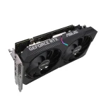 Karta graf. Asus Dual RTX 3060 V2 OC_16.jpg