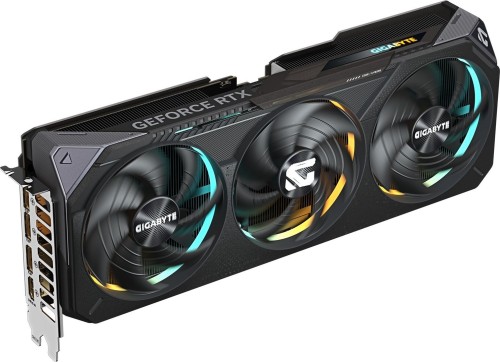 Karta graficzna Gigabyte GeForce RTX 5070 Gaming OC 12GB GDDR7 DLSS4_1.jpg