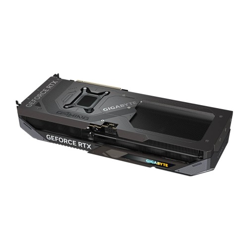 Karta graficzna Gigabyte GeForce RTX 5070 Gaming OC 12GB GDDR7 DLSS4_2.jpg