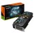 Karta graficzna Gigabyte GeForce RTX 5090 Gaming OC 32GB GDDR7_1.jpg