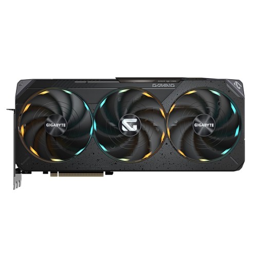Karta graficzna Gigabyte GeForce RTX 5090 Gaming OC 32GB GDDR7_2.jpg
