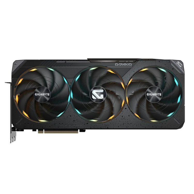 Karta graficzna Gigabyte GeForce RTX 5090 Gaming OC 32GB GDDR7_2.jpg