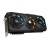 Karta graficzna Gigabyte GeForce RTX 5090 Gaming OC 32GB GDDR7_3.jpg
