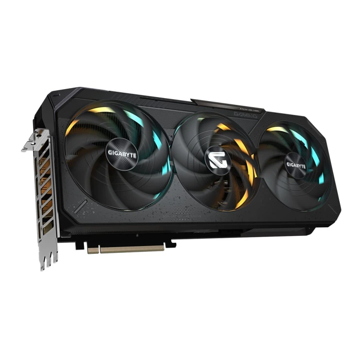 Karta graficzna Gigabyte GeForce RTX 5090 Gaming OC 32GB GDDR7_3.jpg
