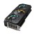 Karta graficzna Gigabyte GeForce RTX 5090 Gaming OC 32GB GDDR7_4.jpg