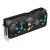 Karta graficzna Gigabyte GeForce RTX 5090 Gaming OC 32GB GDDR7_5.jpg