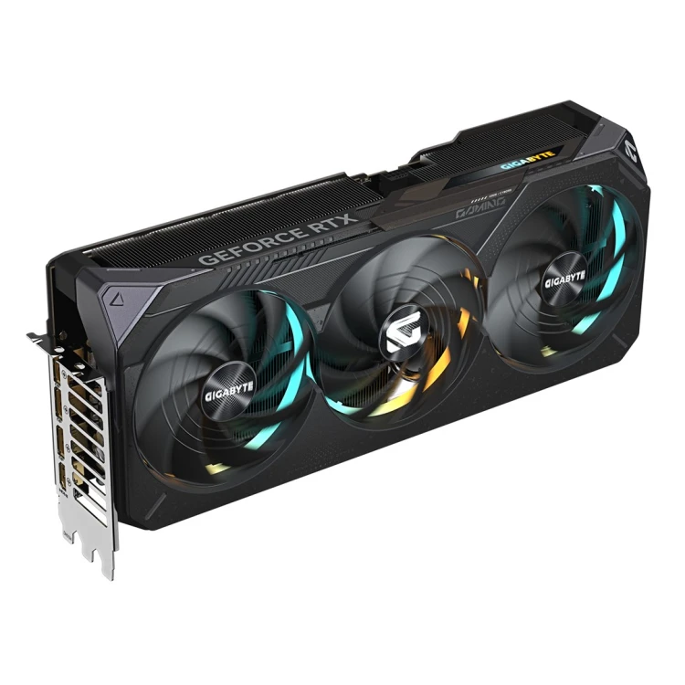 Karta graficzna Gigabyte GeForce RTX 5090 Gaming OC 32GB GDDR7_5.jpg