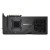 Karta graficzna Gigabyte GeForce RTX 5090 Gaming OC 32GB GDDR7_6.jpg