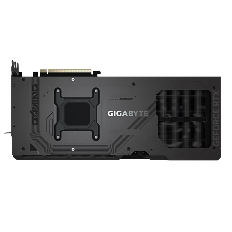 Karta graficzna Gigabyte GeForce RTX 5090 Gaming OC 32GB GDDR7_6.jpg