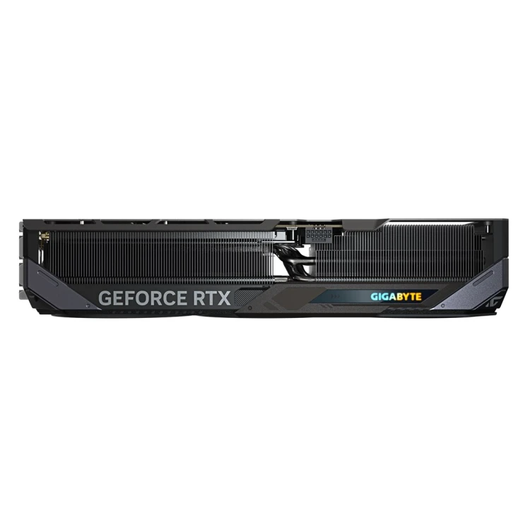 Karta graficzna Gigabyte GeForce RTX 5090 Gaming OC 32GB GDDR7_7.jpg