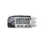 Karta graficzna Gigabyte GeForce RTX 5090 Gaming OC 32GB GDDR7_8.jpg