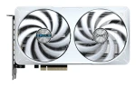 Karta graficzna Gigabyte RTX 5060 Ti EAGLE OC ICE 8 GB GDDR7_2.jpg