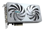 Karta graficzna Gigabyte RTX 5060 Ti EAGLE OC ICE 8 GB GDDR7_3.jpg
