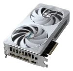 Karta graficzna Gigabyte RTX 5060 Ti EAGLE OC ICE 8 GB GDDR7_4.jpg