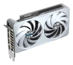 Karta graficzna Gigabyte RTX 5060 Ti EAGLE OC ICE 8 GB GDDR7_5.jpg