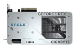 Karta graficzna Gigabyte RTX 5060 Ti EAGLE OC ICE 8 GB GDDR7_6.jpg