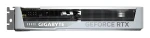 Karta graficzna Gigabyte RTX 5060 Ti EAGLE OC ICE 8 GB GDDR7_7.jpg