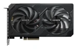 Karta graficzna Gigabyte GeForce RTX 5060 Ti WINDFORCE OC 8 GB DLSS 4_2.jpg