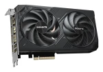 Karta graficzna Gigabyte GeForce RTX 5060 Ti WINDFORCE OC 8 GB DLSS 4_3.jpg