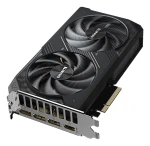 Karta graficzna Gigabyte GeForce RTX 5060 Ti WINDFORCE OC 8 GB DLSS 4_4.jpg
