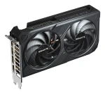 Karta graficzna Gigabyte GeForce RTX 5060 Ti WINDFORCE OC 8 GB DLSS 4_5.jpg